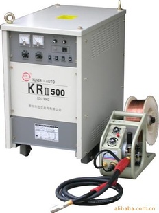 ؼ۶KR-500co2屣