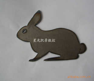 ǽи