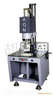 ANW-1532Ϻӻ