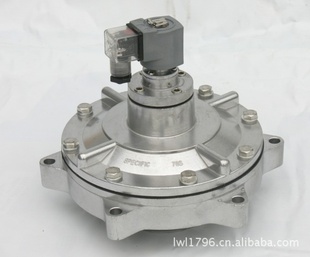 YMF巧.DMF-Y-25.DMF-Y-89S.DMF-Y-50S.DMF-Y-40S.