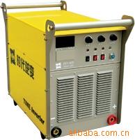 ʱʱֹZX7-400PE50-400