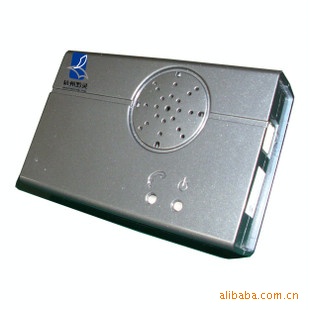 豸¼USB¼