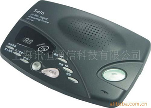 KT-719A28ִ¼¼
