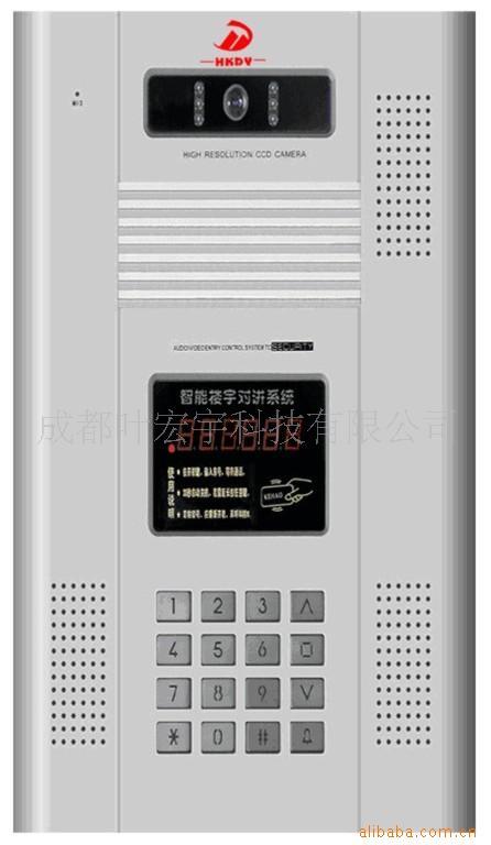 ¥Խϵ43HKDY-08M43B0