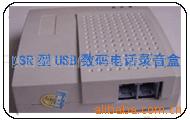 2·USB¼