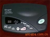 KT-719A28ִ¼ִ¼