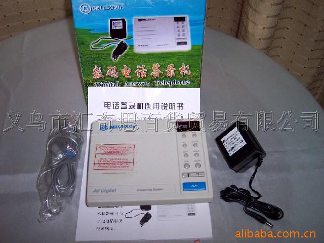 QQB-F093¿¼