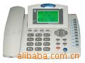 ȷ45Сʱ΢¼VA-BOX4