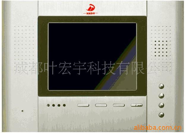 ¥Խϵ15HKDY-02F15C0