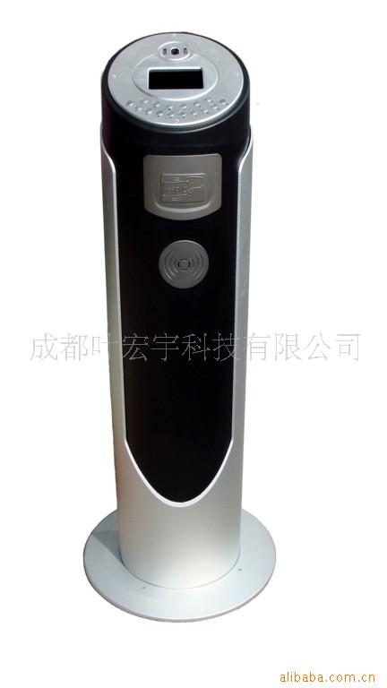 ¥Խϵ57HKDY-08M57B0