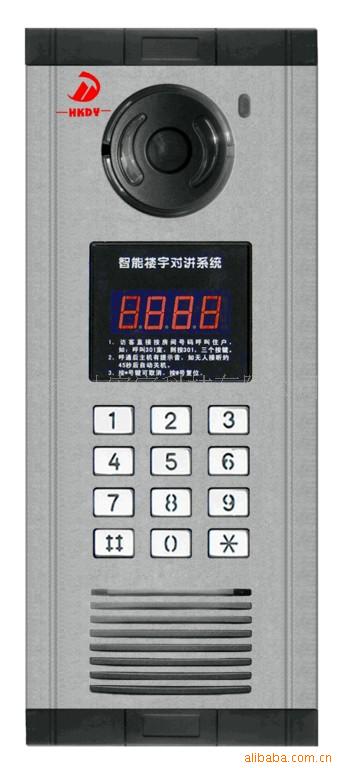 ¥Խϵ34HKDY-08M34B0