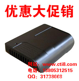 ¼¼绰ͳCRM2걣