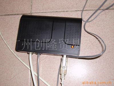 ¼,,ͻ豸