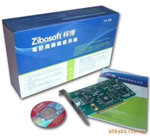 ZS-PCICard3100ϵУ31083016֣