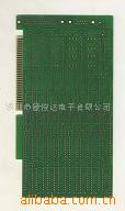 交换机PCB线路板(图)