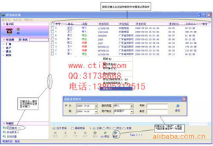 USB絯ԲͨժҪο1