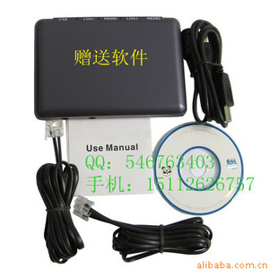 ·USB¼//絯/¼