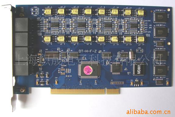 ECS616IV16·¼ϵͳ¼