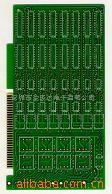 PCB·(ͼ)