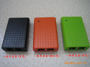 1·USB¼¼絯