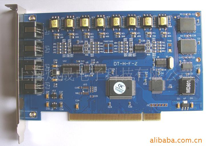 ECS608IV8·¼ϵͳ¼