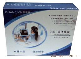CCնT1--¼/絯
