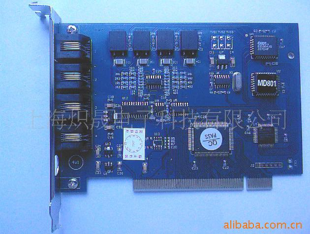 ECS604IV¼ϵͳ¼