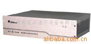 ZLH960-112M·Ʒϵͳ