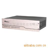 ZLH960—128M·Ʒ(ͼ)