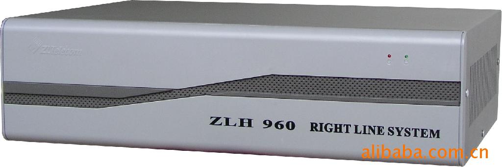 ZLH960-064SƷϵͳƷ