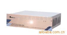 ZLH960-064S·Ʒϵͳ