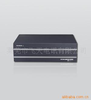 SOT2000K·Ʒϵͳ