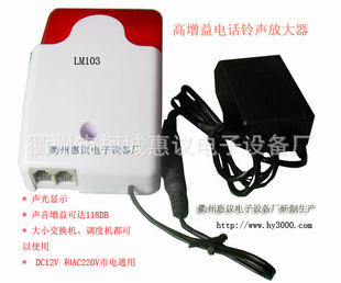 Ŵڻӵĳ120DB