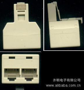 RJ45һתţתͷһתţ