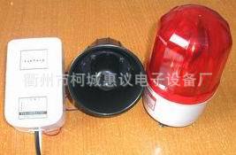 ǿǿŴ120DB,15W