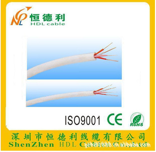 ڳҿ4оԲCCS24AWG0.5mm