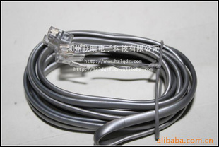厂家直销LQ线2M6P4CTO6P4C珠光灰
