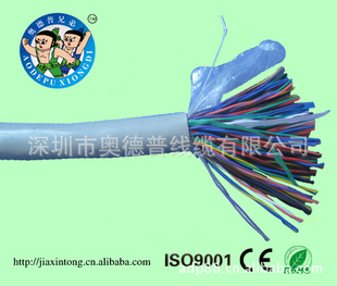 ͨŵ£ߡ0.40.5MMͭ50