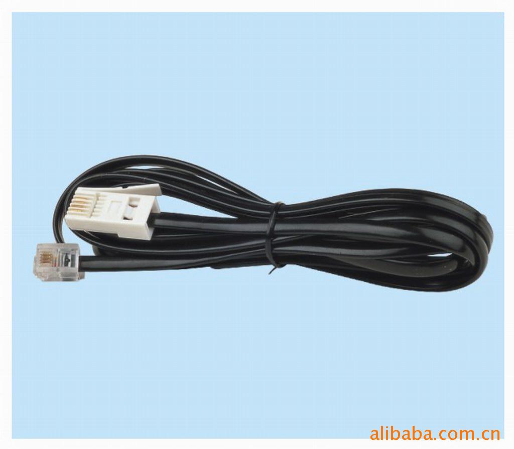 6P4CD