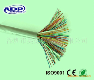 4C---200
