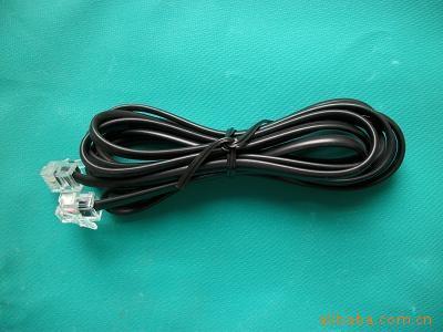 26AWG6P2C