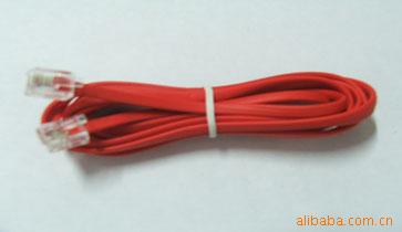 LQ70062M-6P4C-PP-RD