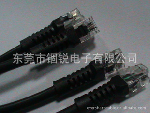 RJ116P4CRJ126P2Cʽˮͷͷ,RJ11,RJ12עʽ