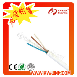 ѶԲ4о¥ͨѶP4040A