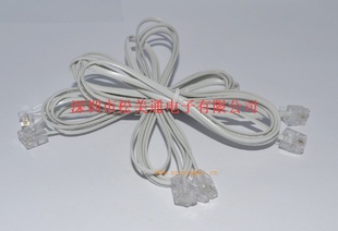 ֱRJ11/1.5