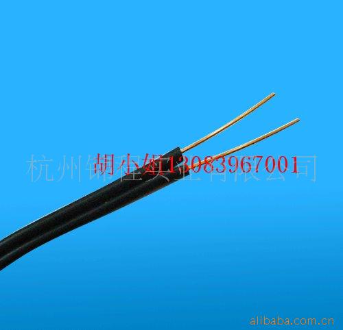 ؼ۽2X18AWG(ͼ)