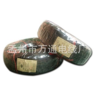批发物美价廉被复线材料(图)