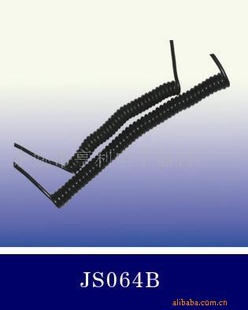 ֱ4P4C