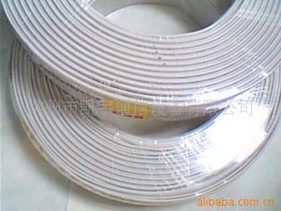 ADSLͨ