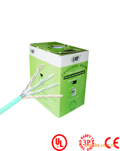 25Դ´24AWG